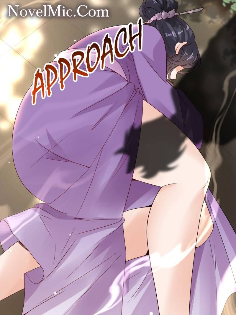 Page 58 of Chapter 63
