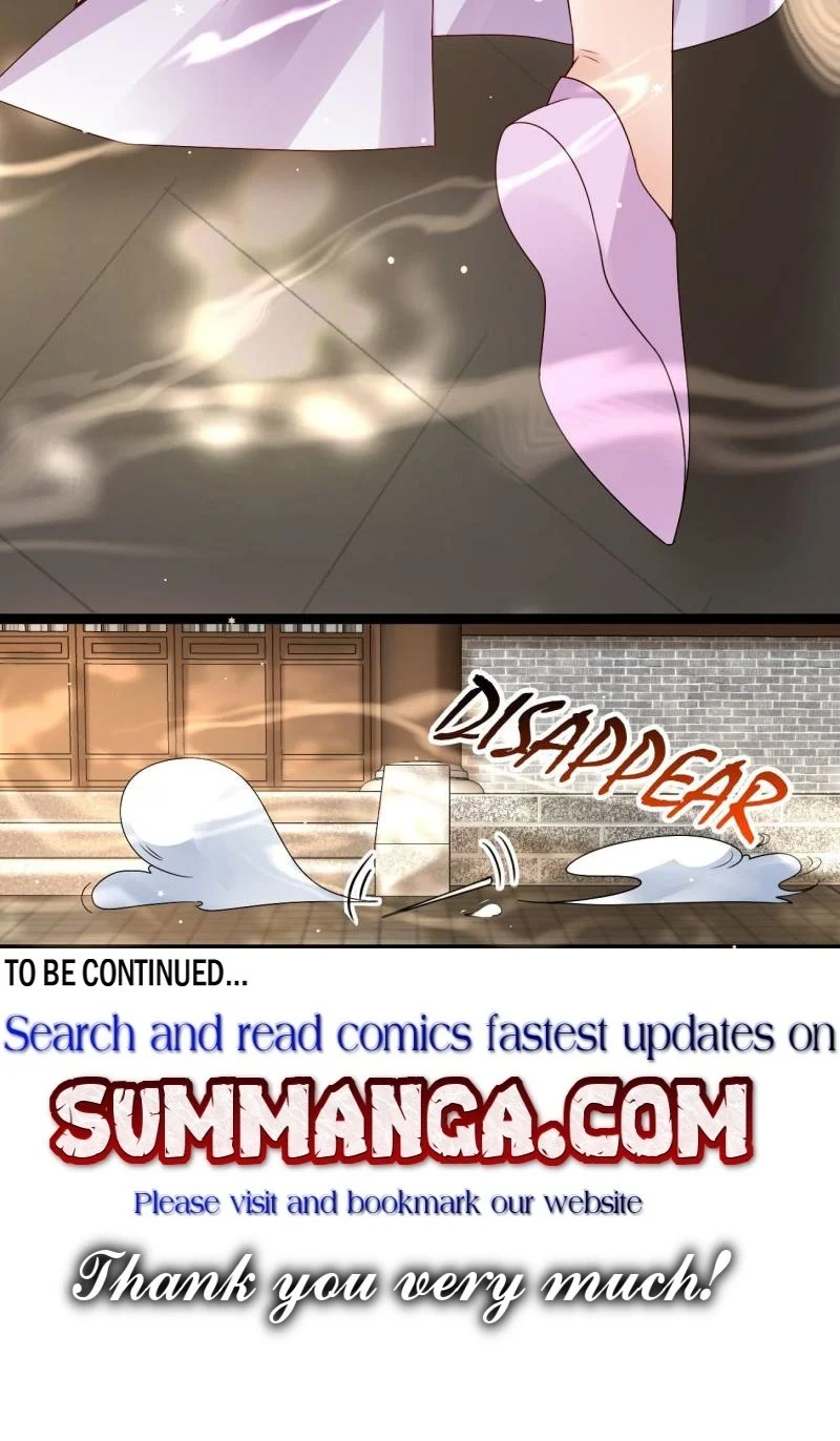 Page 59 of Chapter 63