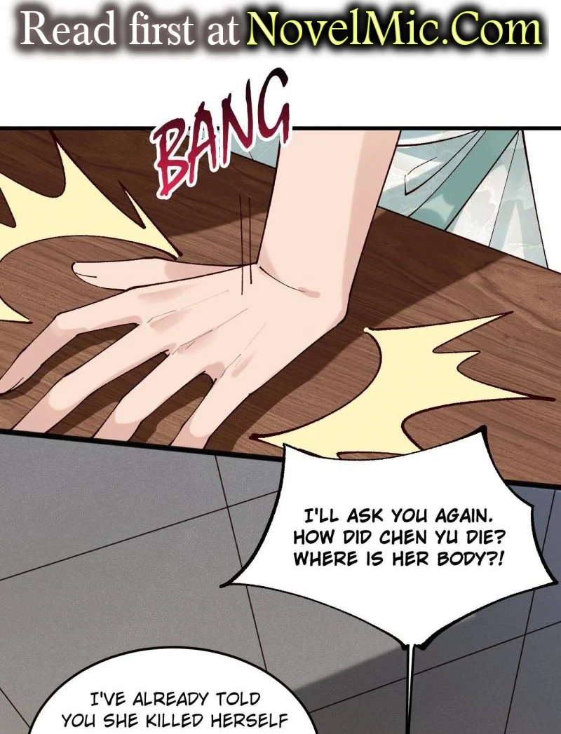 Page 1 of Chapter 64
