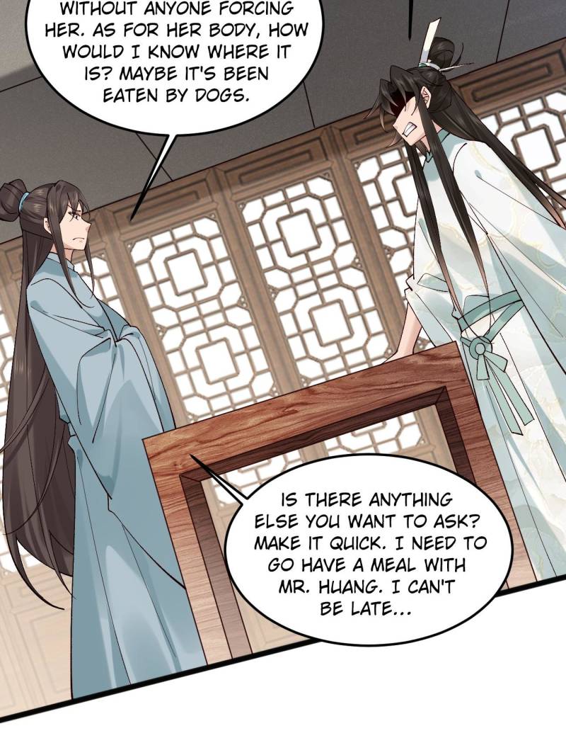 Page 2 of Chapter 64