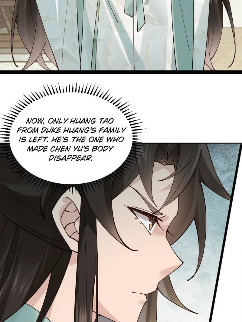 Page 10 of Chapter 64