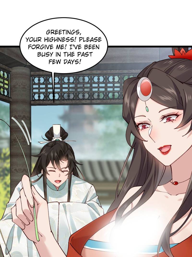 Page 13 of Chapter 64