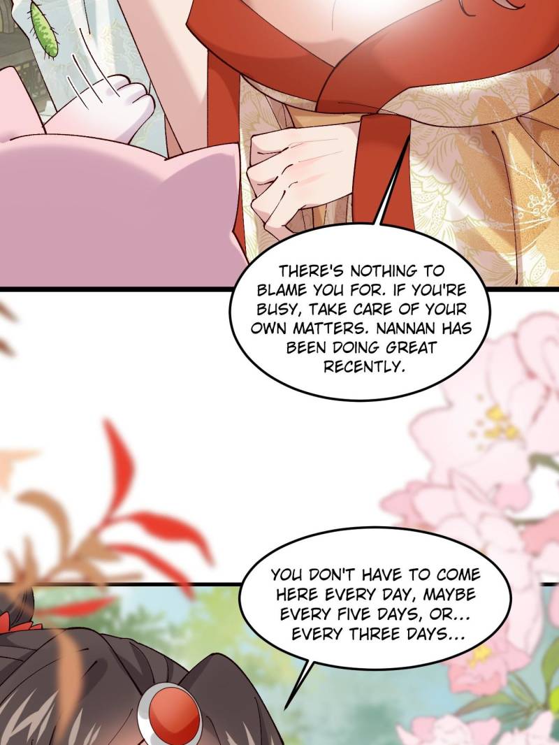 Page 14 of Chapter 64