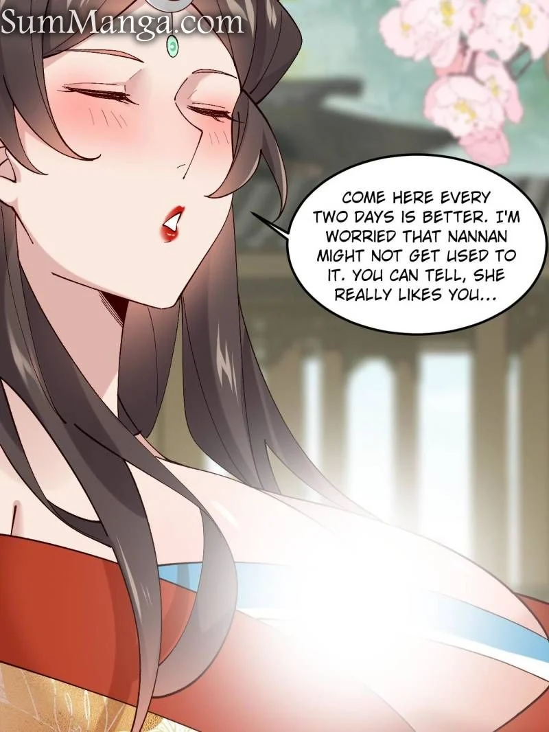 Page 15 of Chapter 64