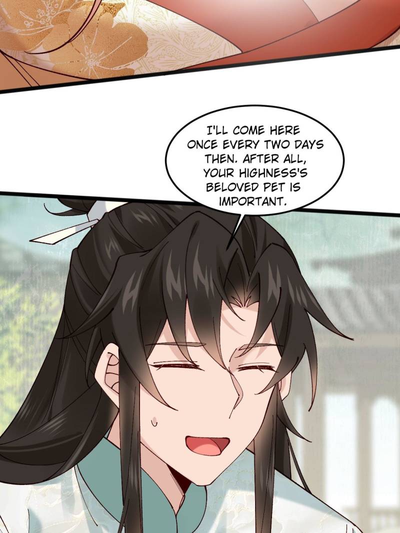 Page 16 of Chapter 64