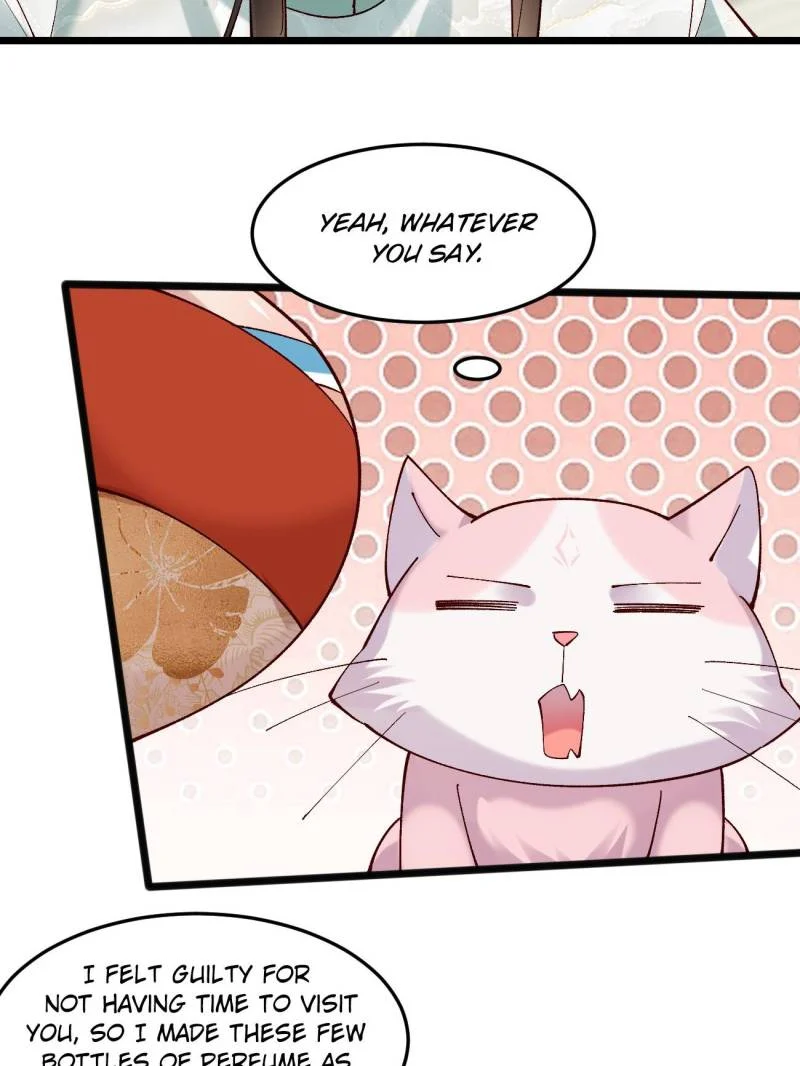 Page 17 of Chapter 64