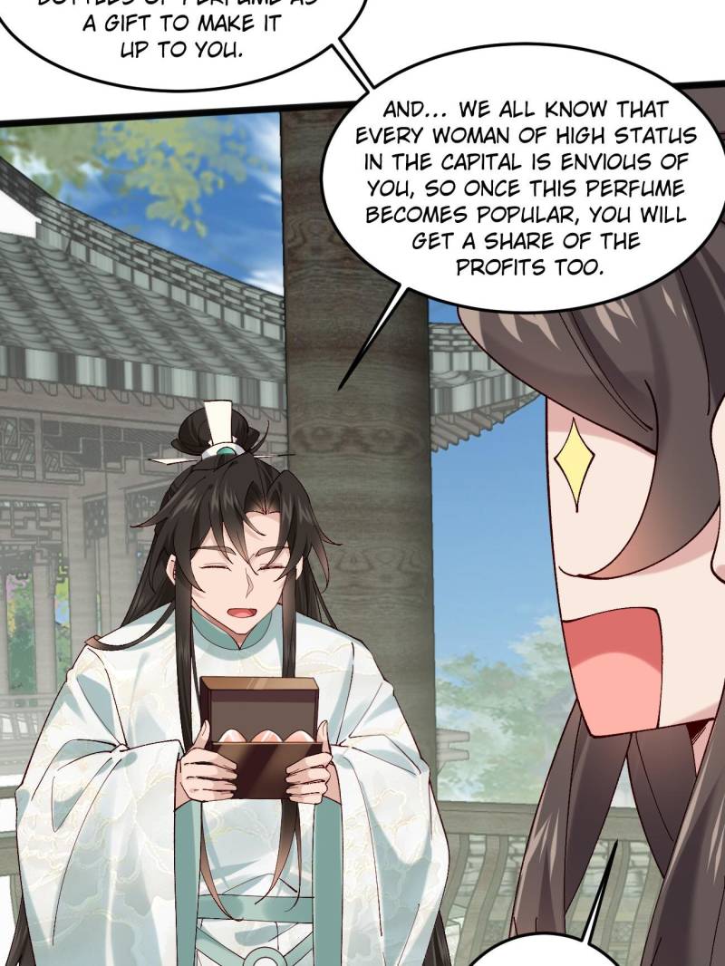 Page 18 of Chapter 64