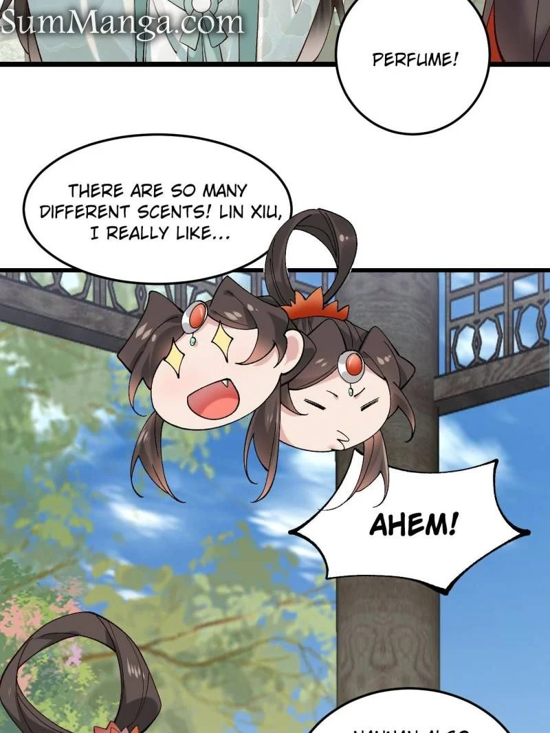 Page 19 of Chapter 64
