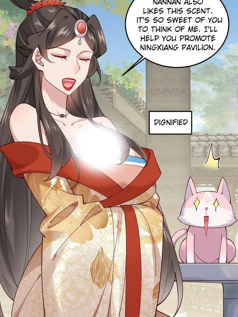 Page 20 of Chapter 64