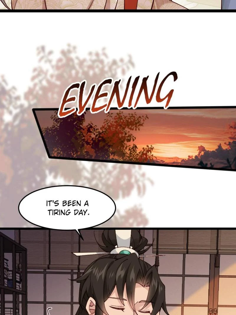 Page 21 of Chapter 64