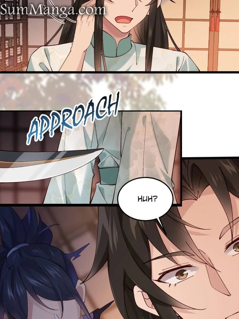 Page 22 of Chapter 64