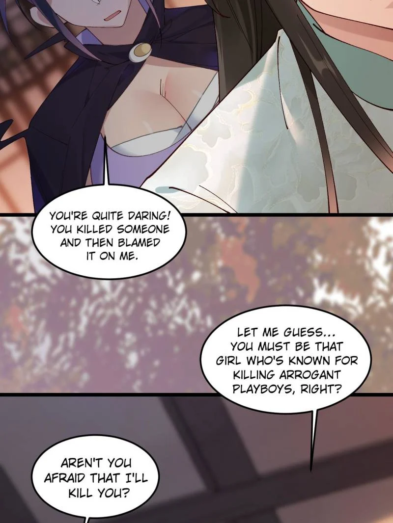 Page 23 of Chapter 64