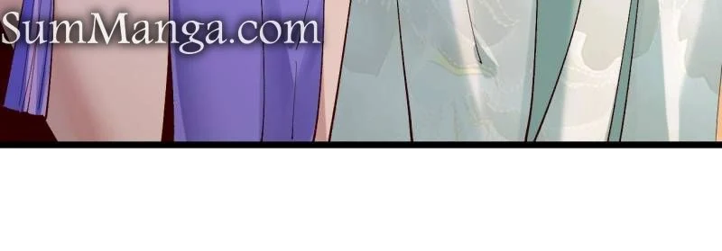Page 25 of Chapter 64
