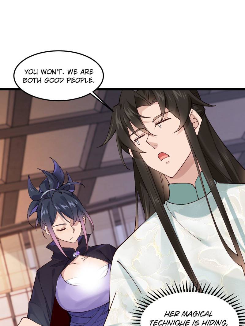 Page 26 of Chapter 64