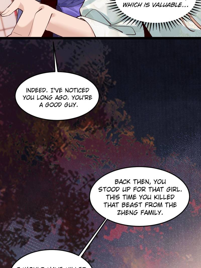 Page 27 of Chapter 64