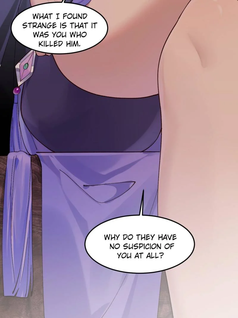 Page 29 of Chapter 64