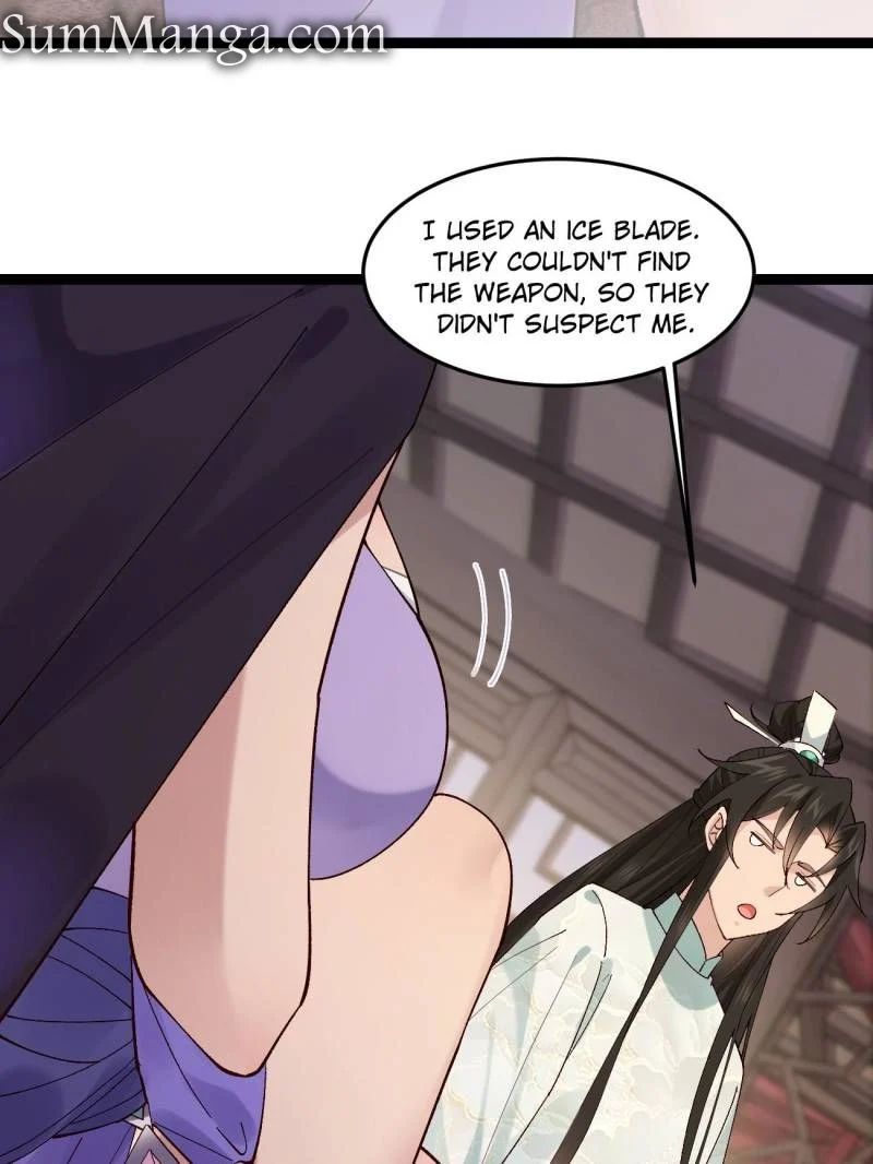 Page 30 of Chapter 64