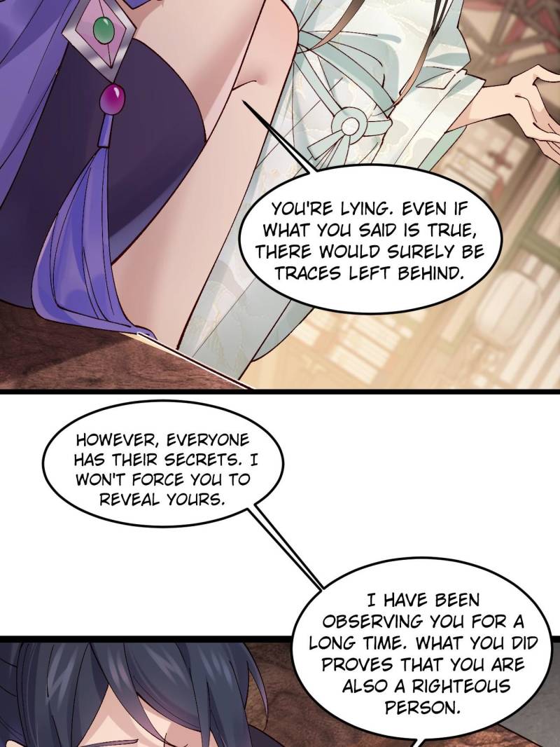 Page 31 of Chapter 64