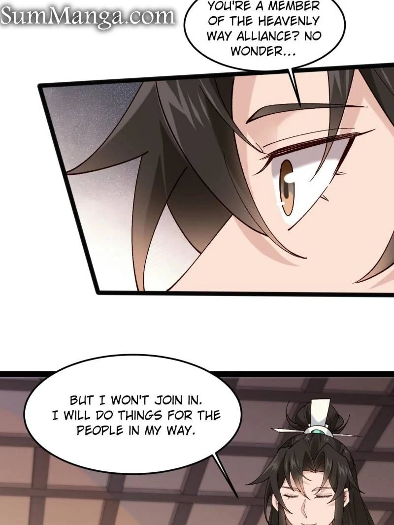 Page 33 of Chapter 64