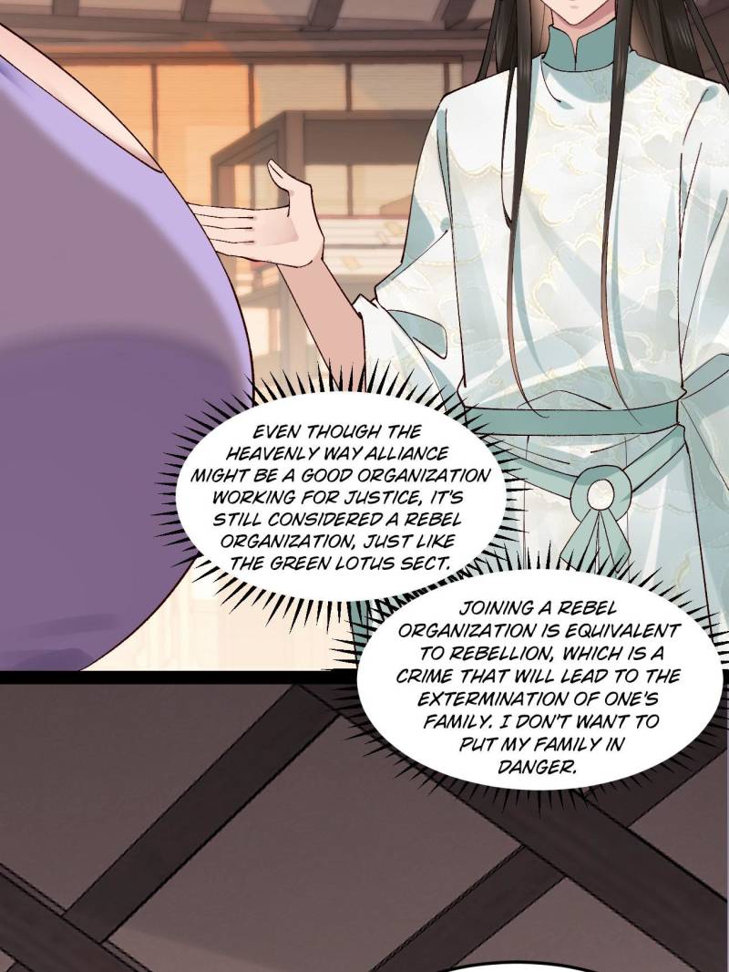 Page 34 of Chapter 64