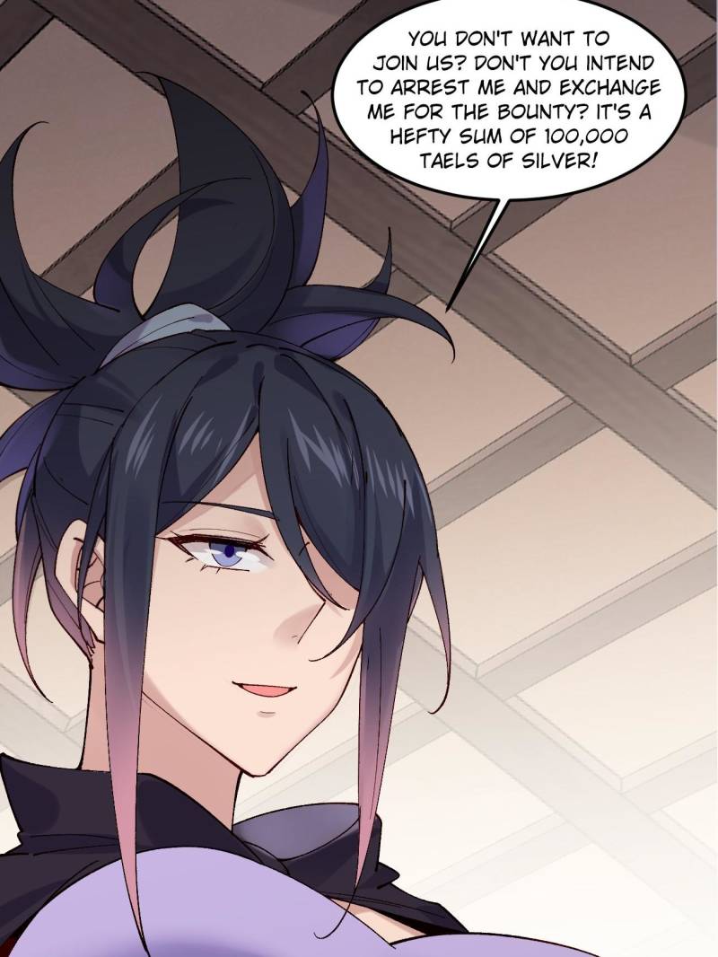 Page 35 of Chapter 64