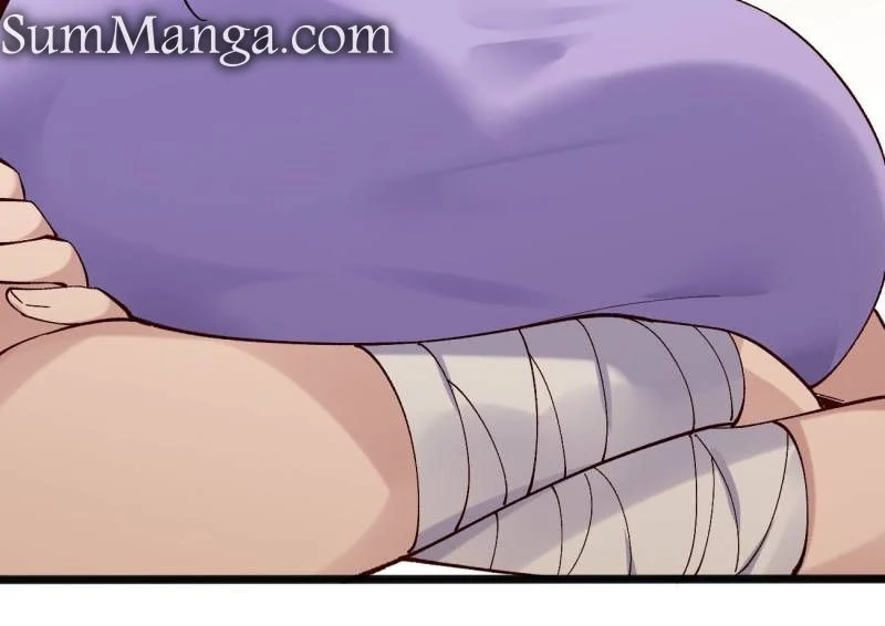 Page 36 of Chapter 64
