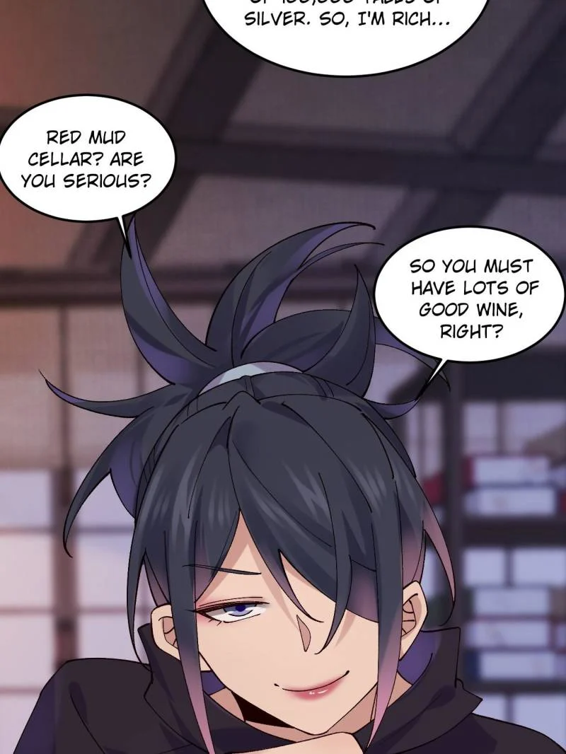 Page 38 of Chapter 64