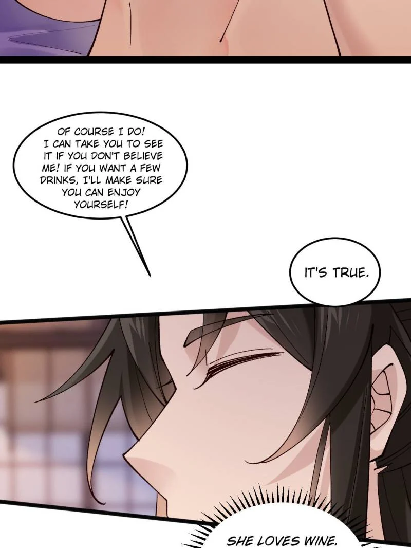 Page 40 of Chapter 64
