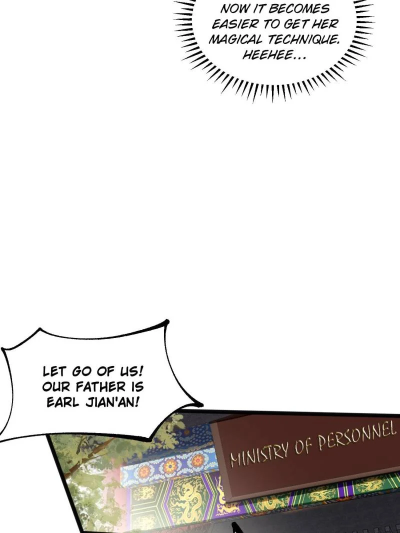 Page 41 of Chapter 64