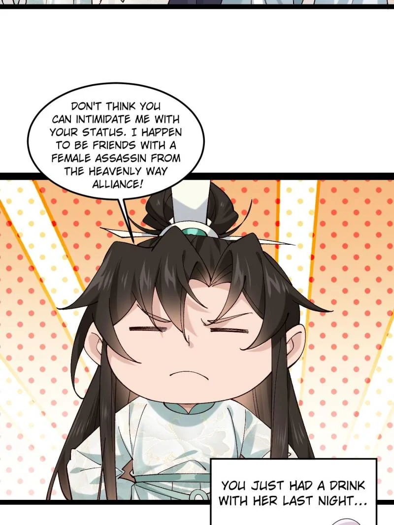 Page 43 of Chapter 64