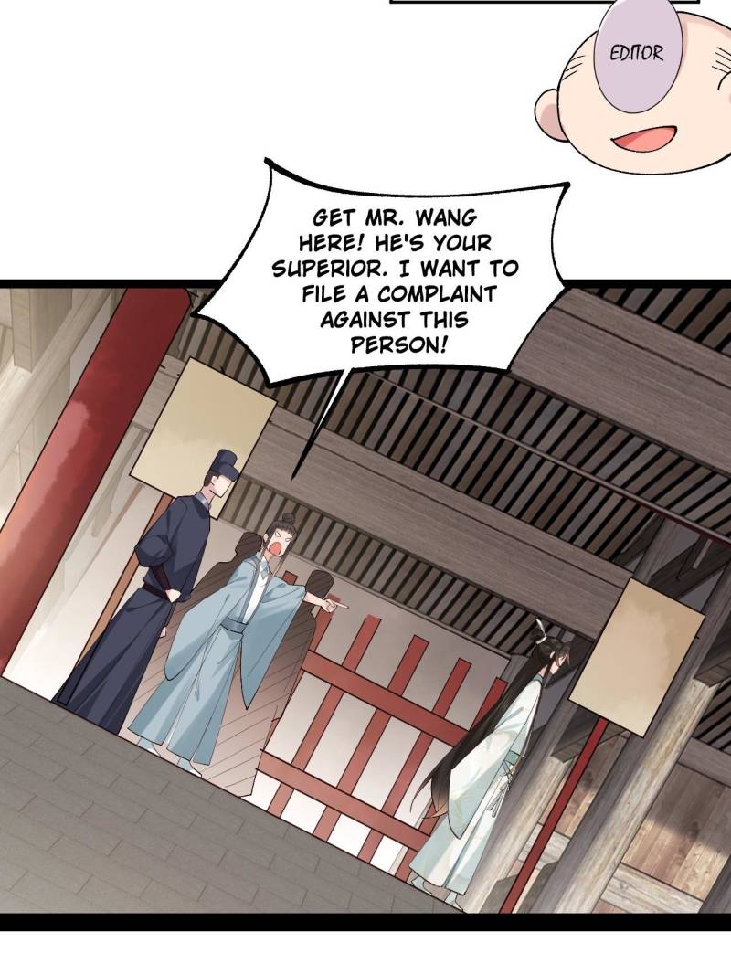 Page 44 of Chapter 64