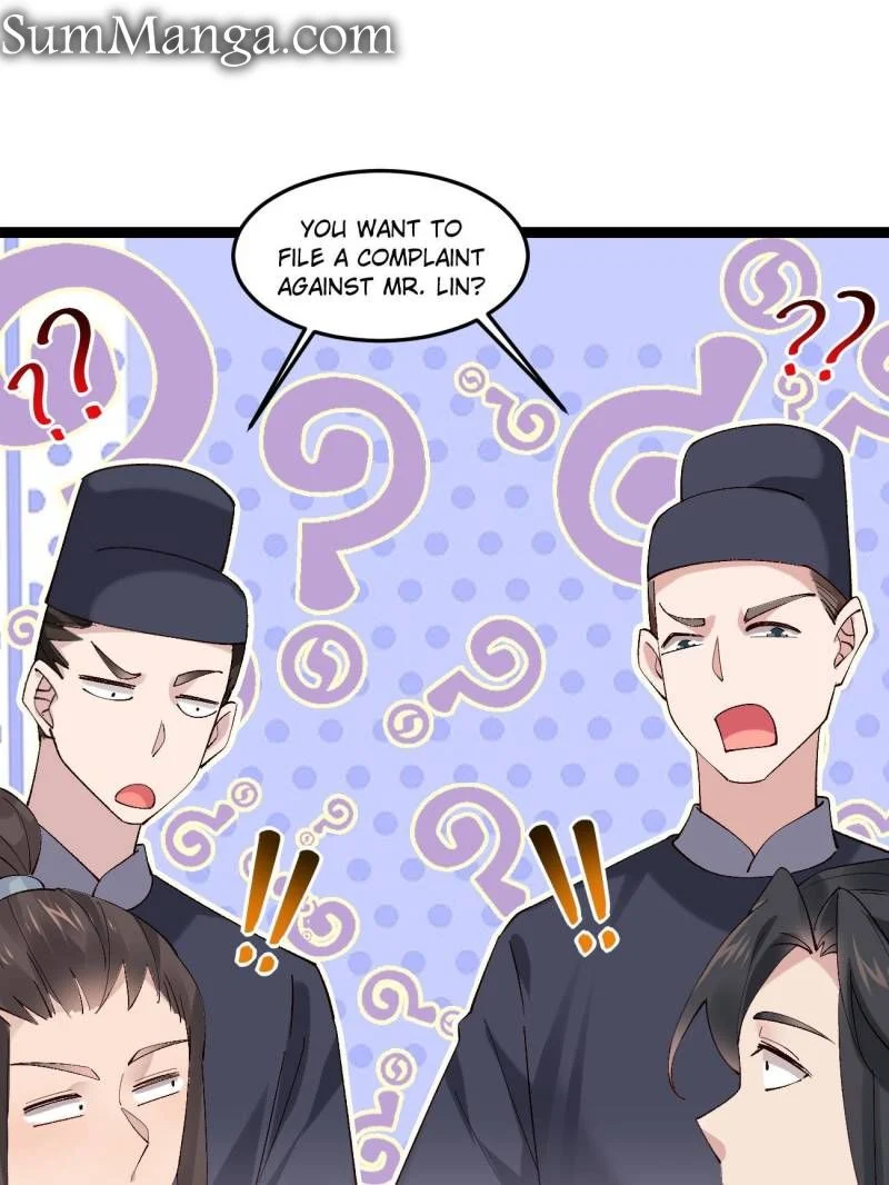 Page 45 of Chapter 64