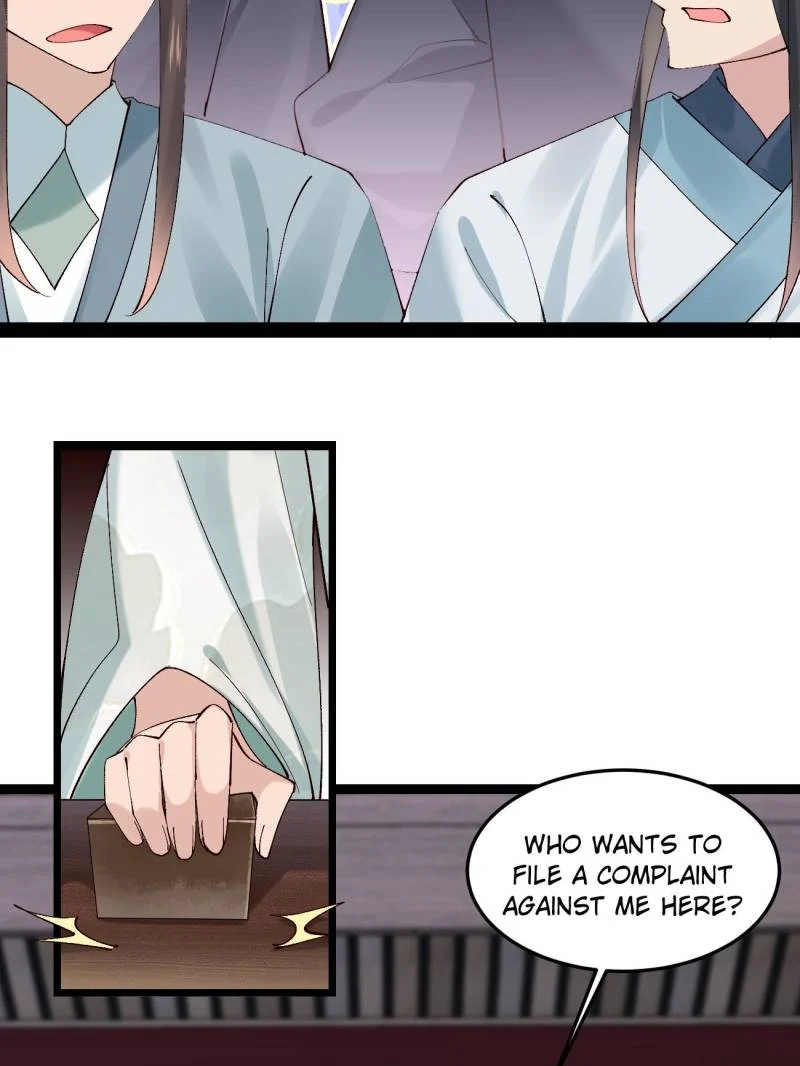 Page 46 of Chapter 64