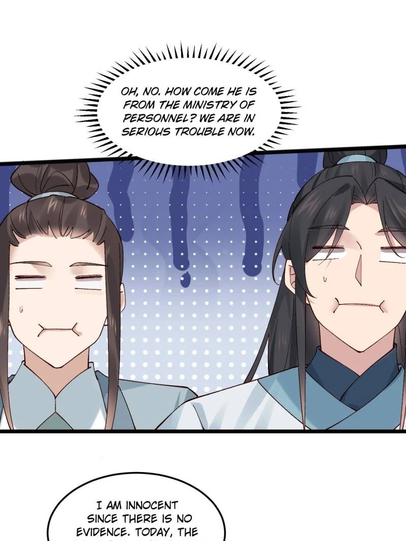 Page 49 of Chapter 64