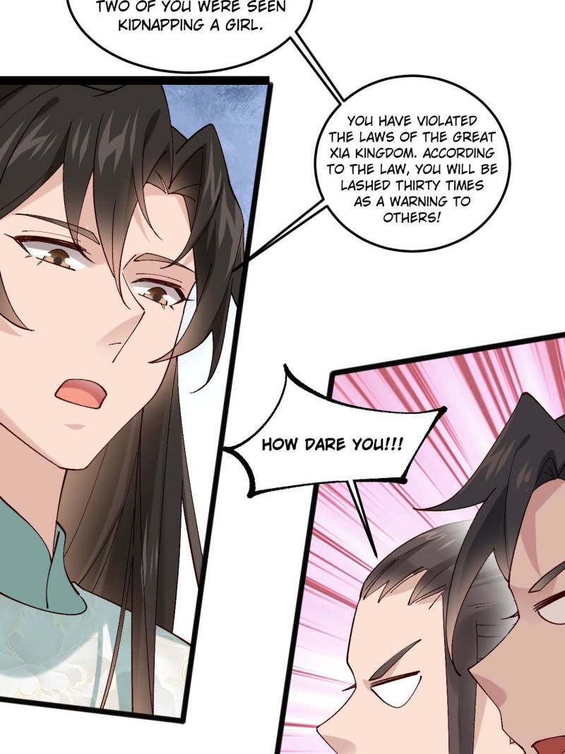 Page 50 of Chapter 64