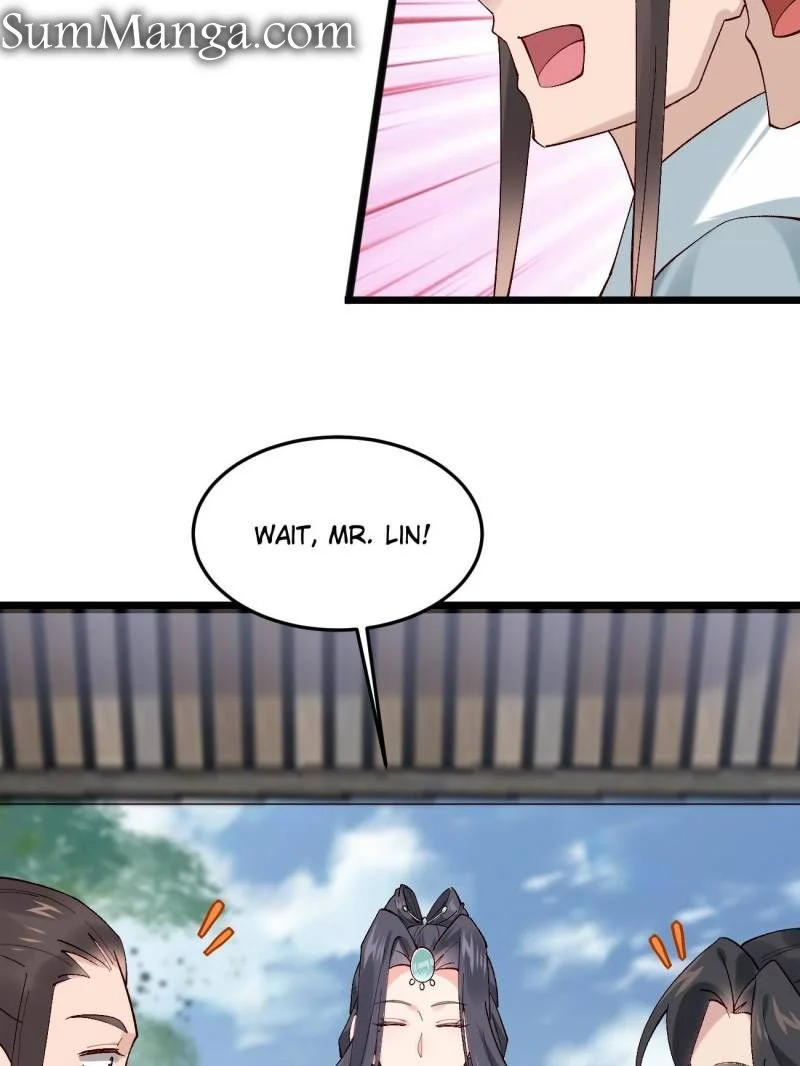 Page 51 of Chapter 64