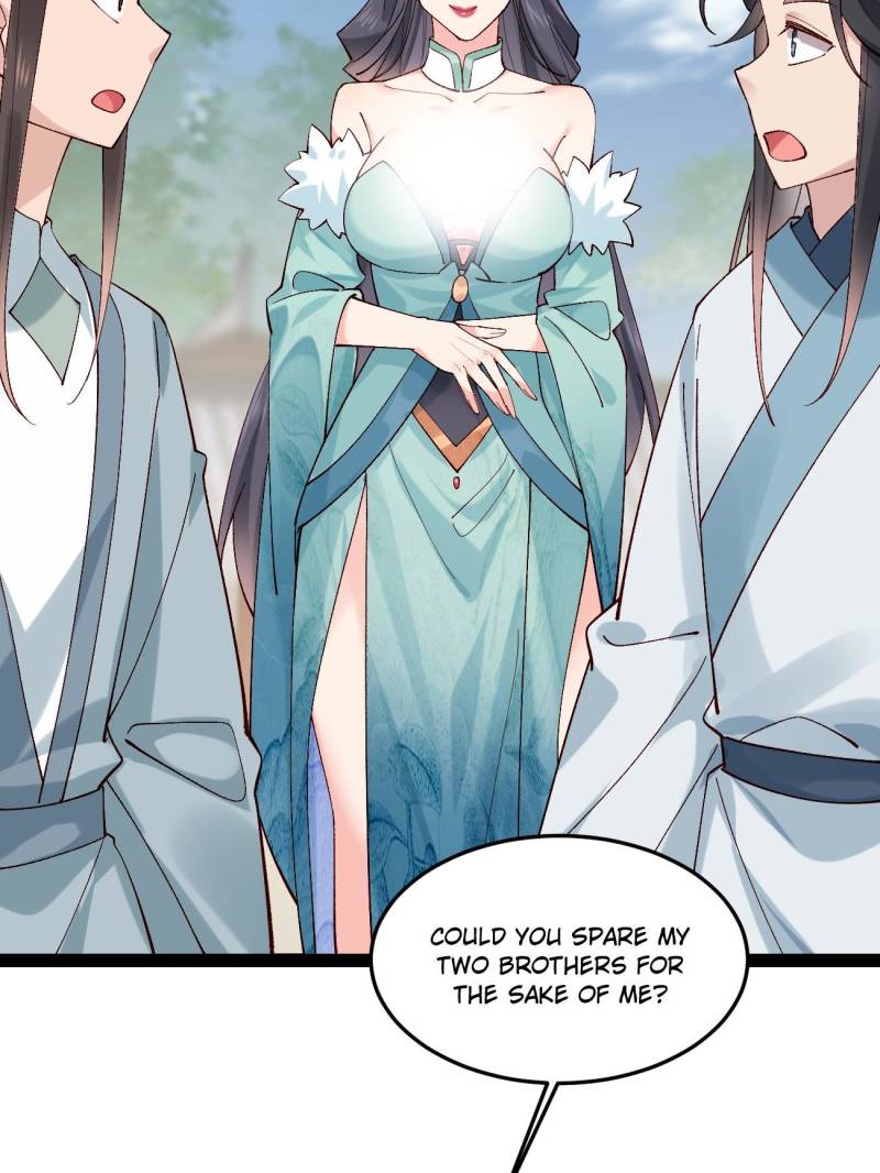 Page 52 of Chapter 64