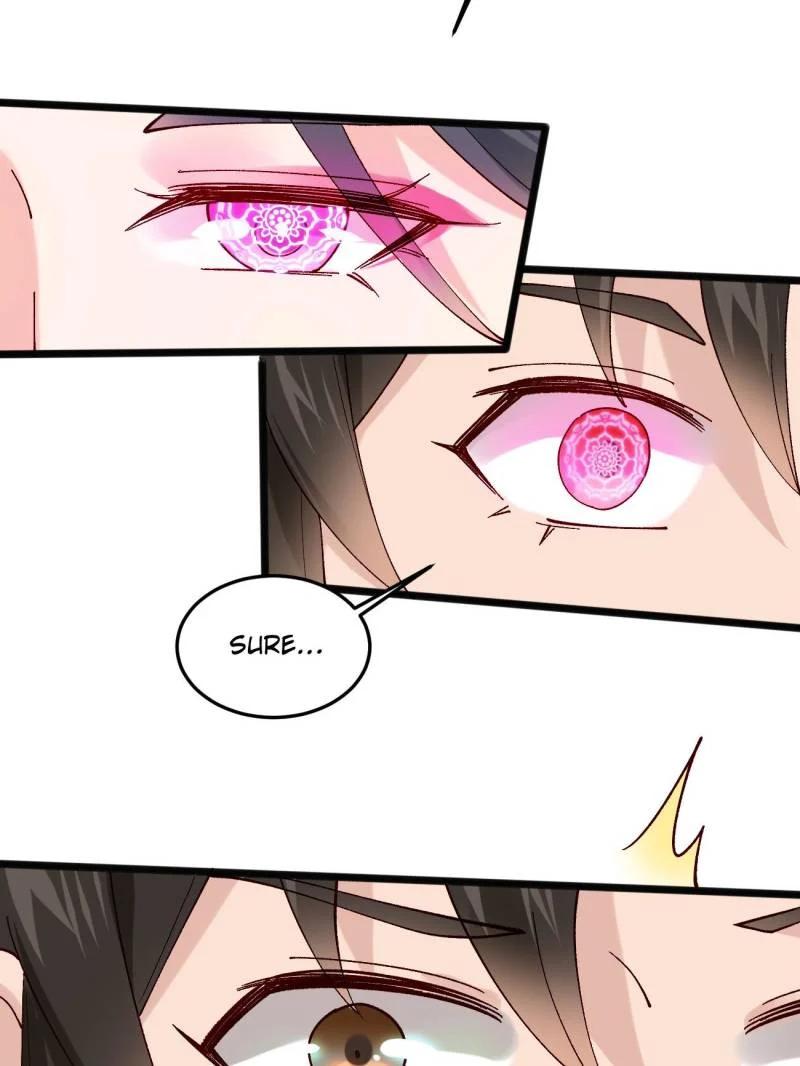 Page 53 of Chapter 64