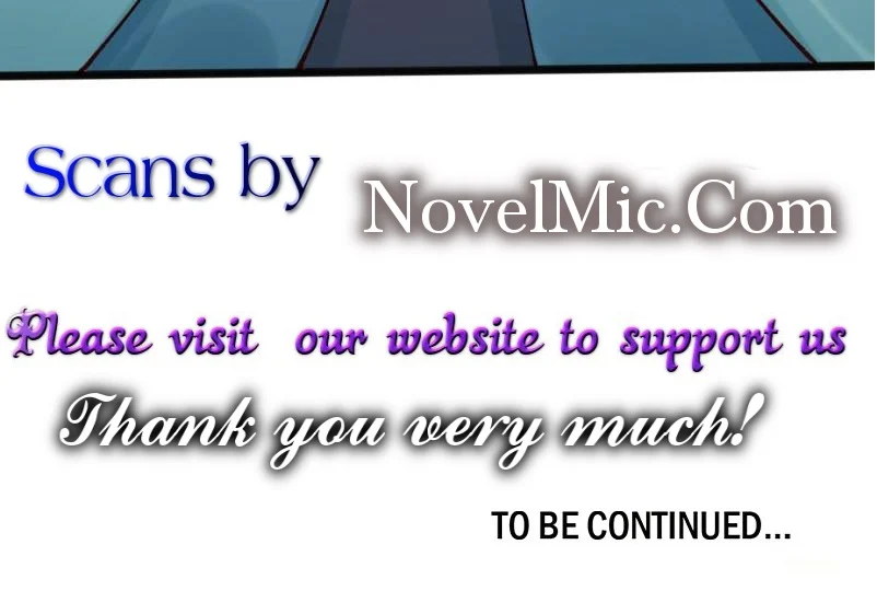Page 58 of Chapter 64