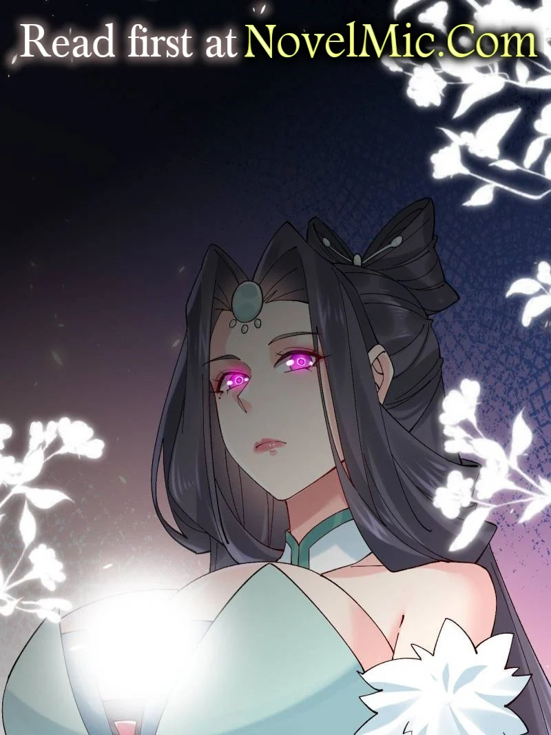 Page 1 of Chapter 65