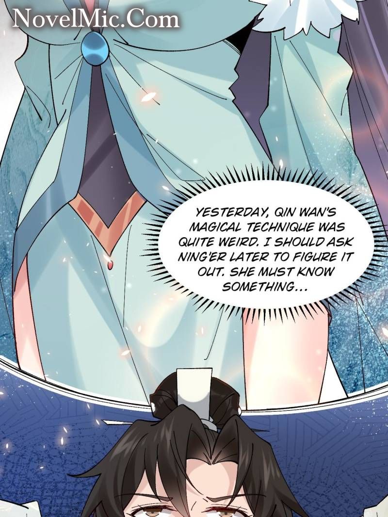 Page 2 of Chapter 65