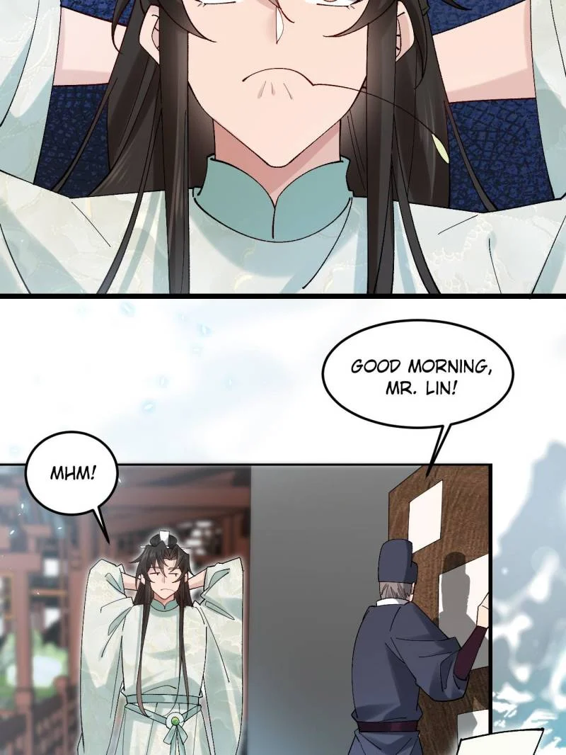 Page 3 of Chapter 65