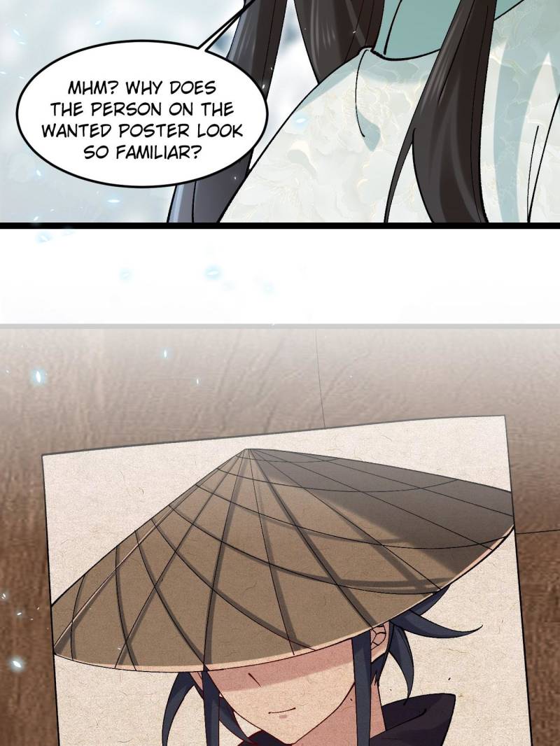 Page 5 of Chapter 65