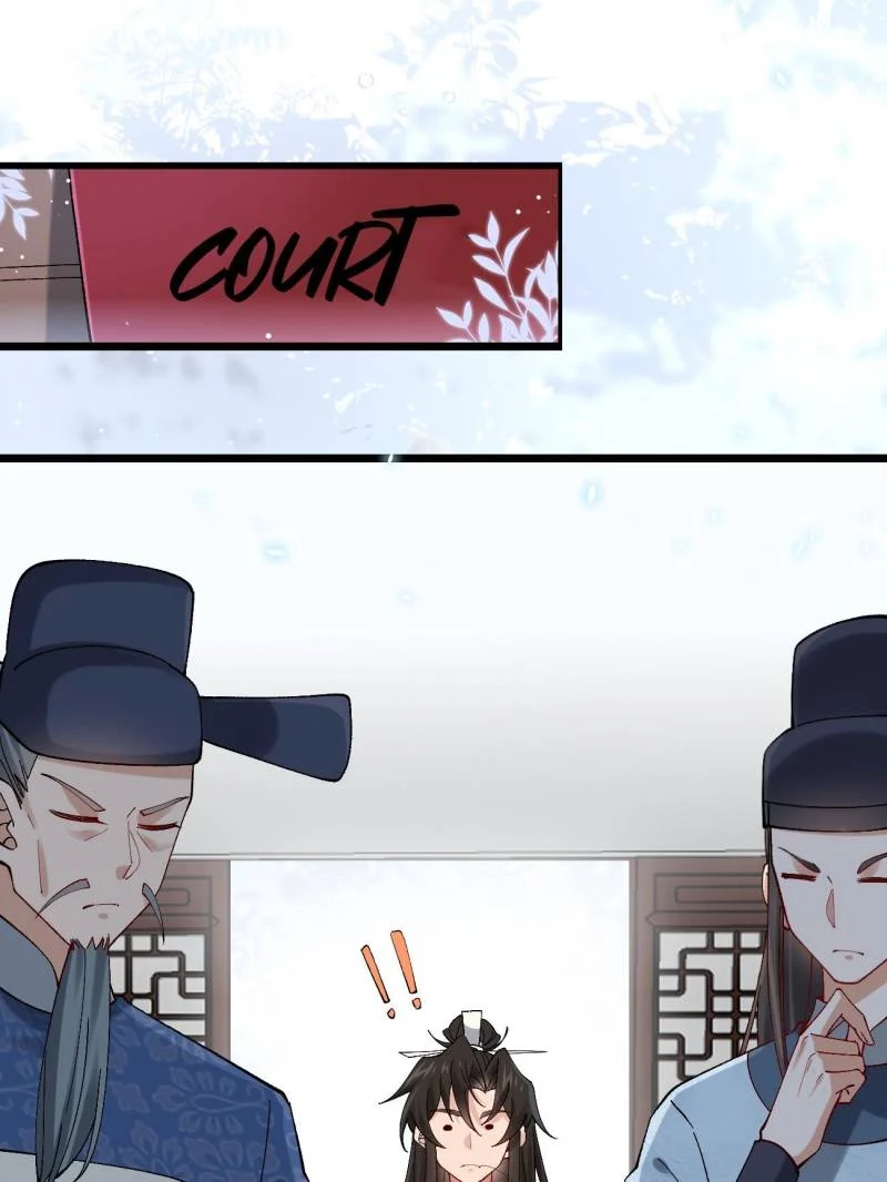 Page 7 of Chapter 65