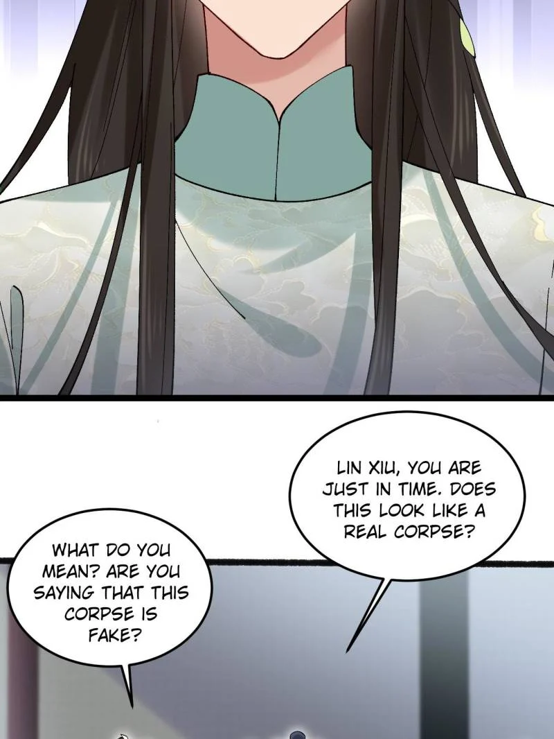 Page 9 of Chapter 65