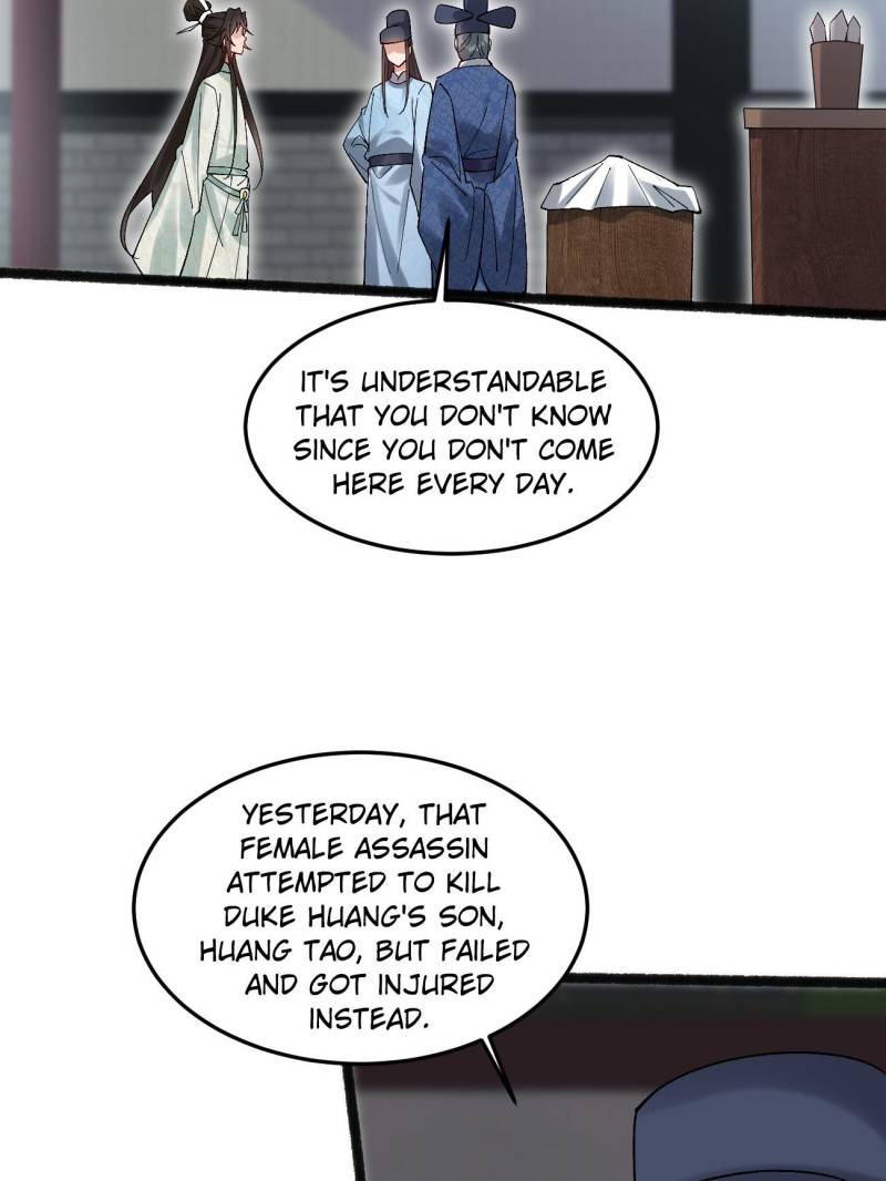 Page 10 of Chapter 65