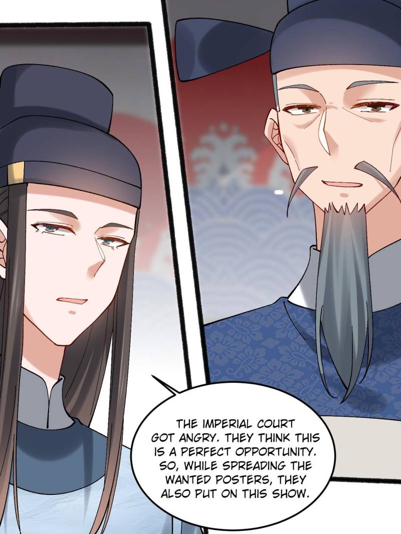 Page 11 of Chapter 65