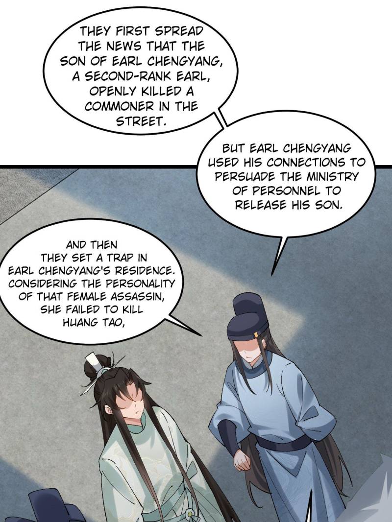 Page 13 of Chapter 65