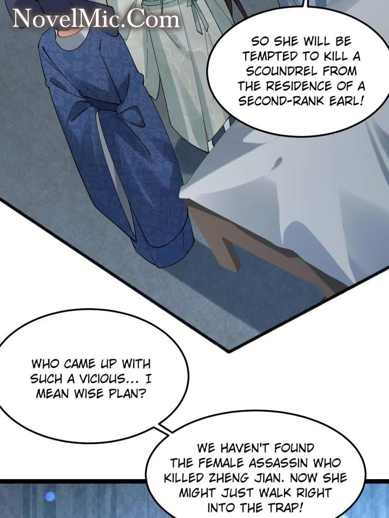 Page 14 of Chapter 65