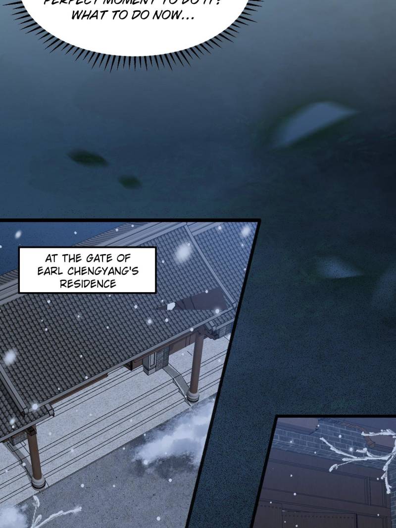 Page 16 of Chapter 65